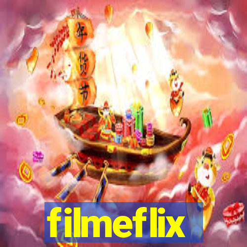 filmeflix