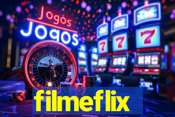 filmeflix