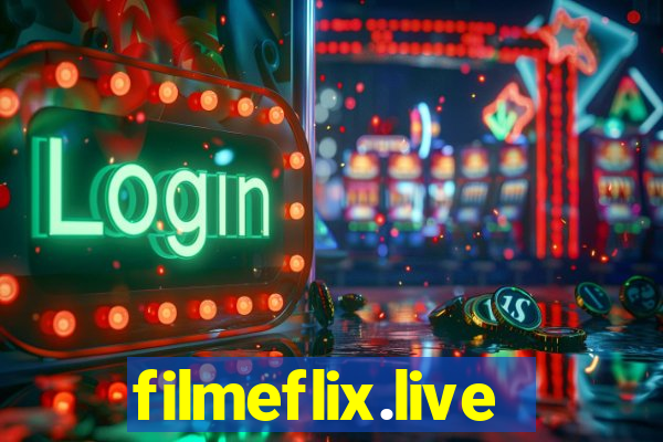 filmeflix.live