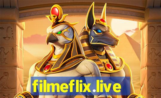 filmeflix.live