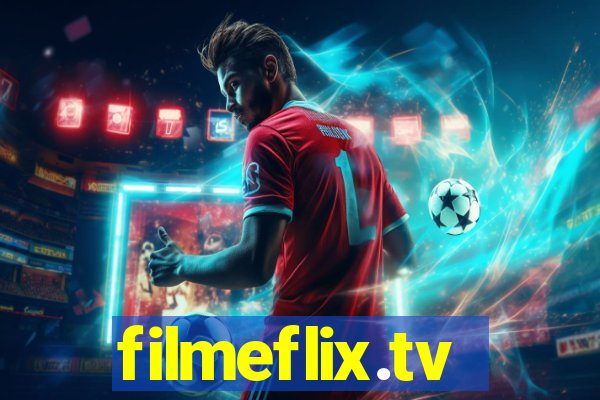 filmeflix.tv