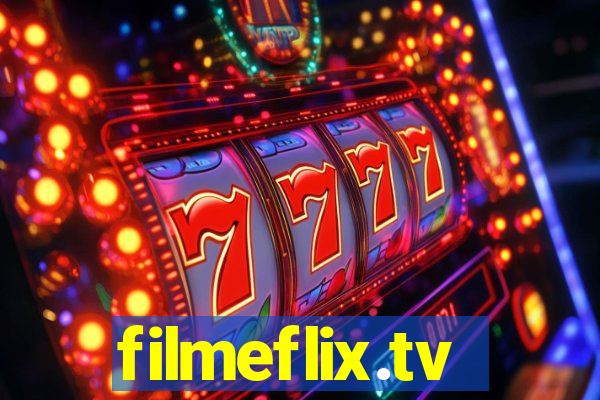 filmeflix.tv