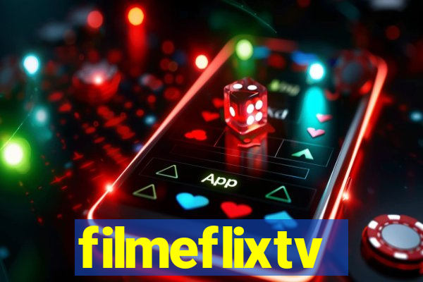 filmeflixtv