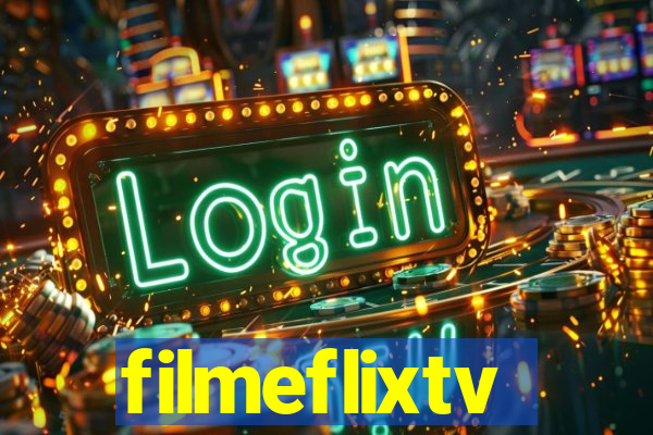 filmeflixtv