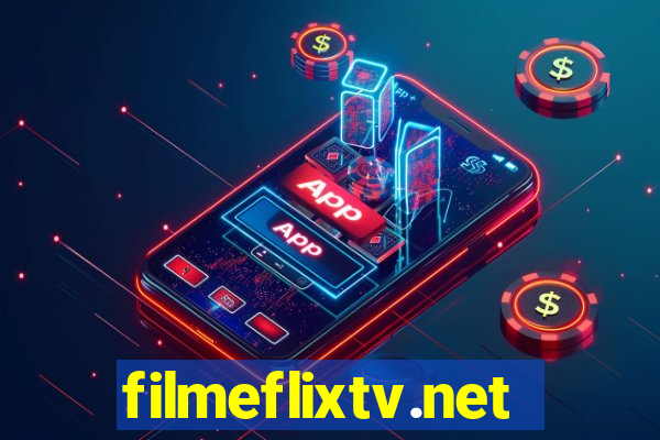 filmeflixtv.net