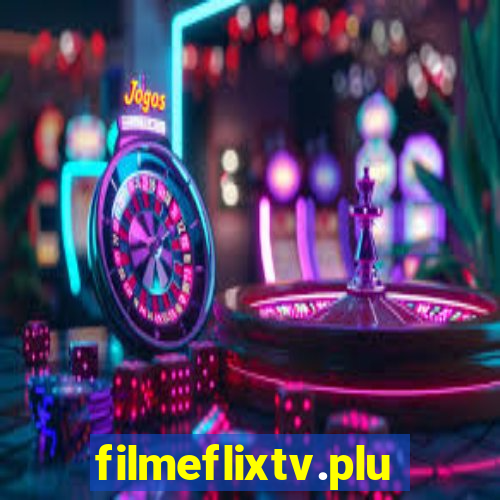 filmeflixtv.plus