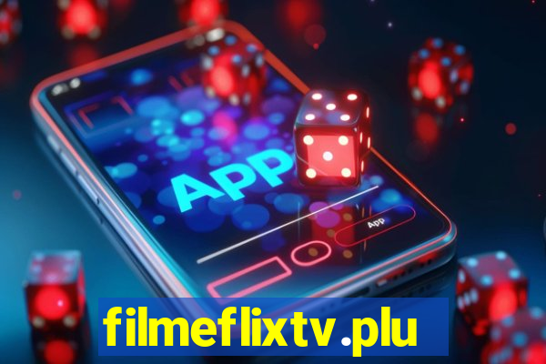 filmeflixtv.plus