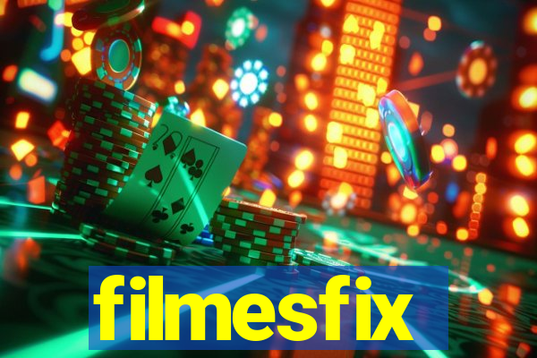 filmesfix