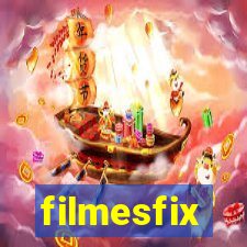 filmesfix