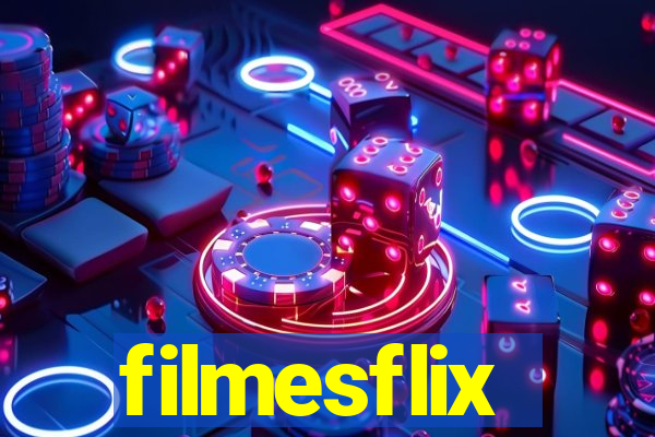 filmesflix