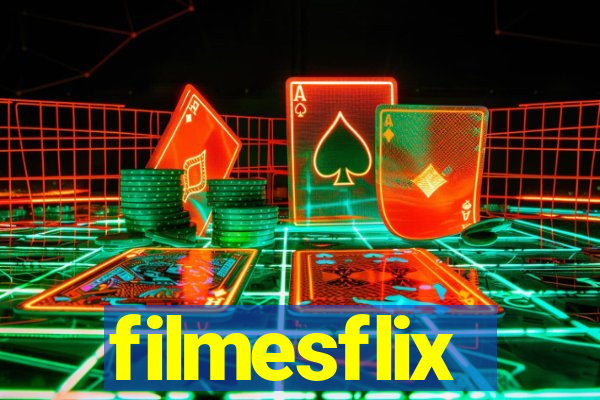 filmesflix