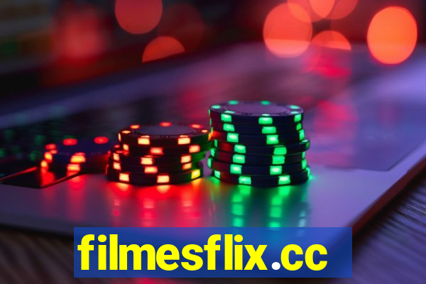 filmesflix.cc