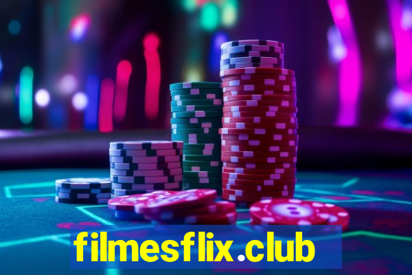 filmesflix.club