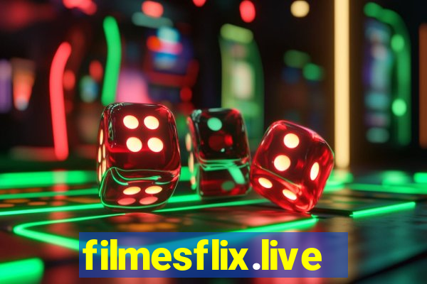 filmesflix.live