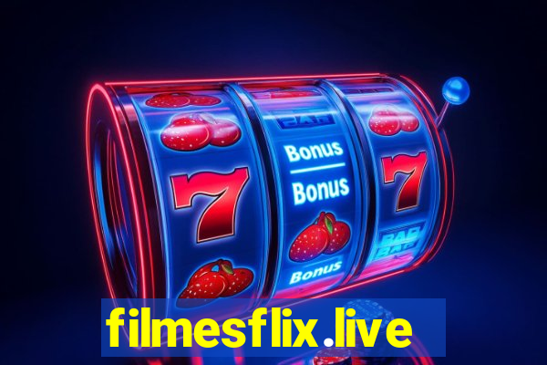 filmesflix.live