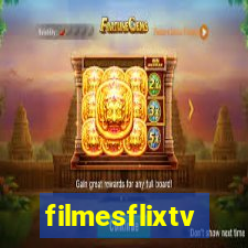 filmesflixtv