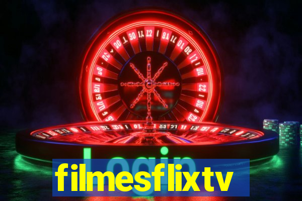 filmesflixtv