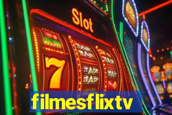 filmesflixtv