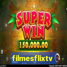 filmesflixtv