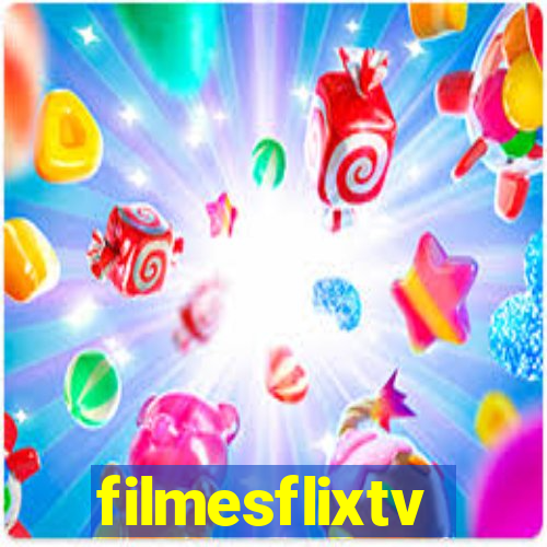 filmesflixtv