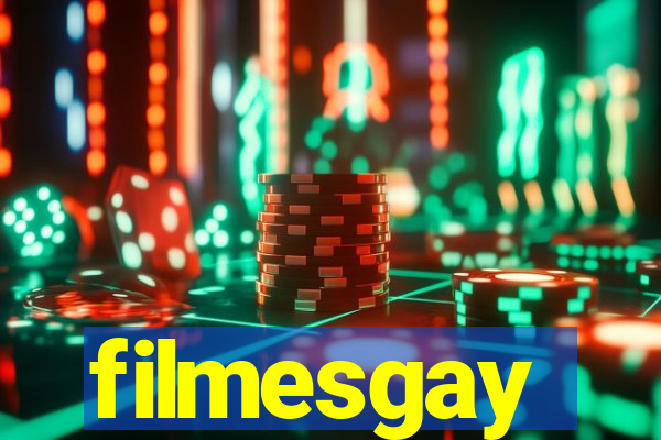 filmesgay