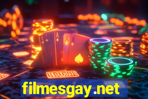 filmesgay.net