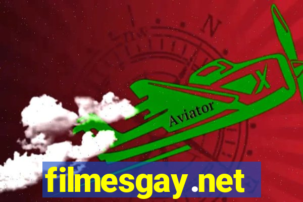 filmesgay.net