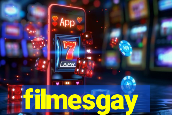 filmesgay