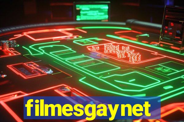 filmesgaynet