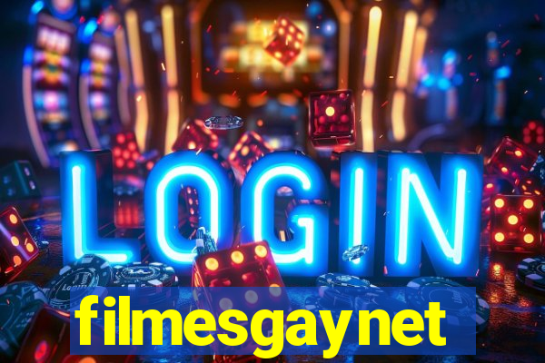 filmesgaynet