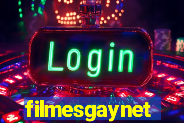 filmesgaynet