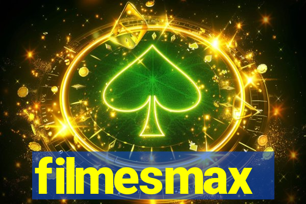 filmesmax