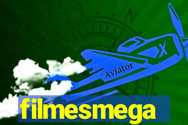 filmesmega