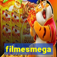 filmesmega