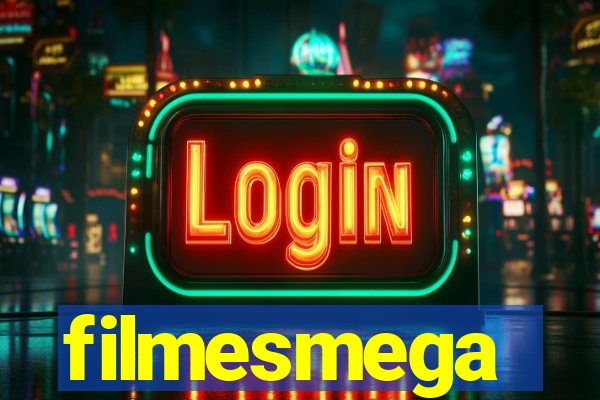 filmesmega