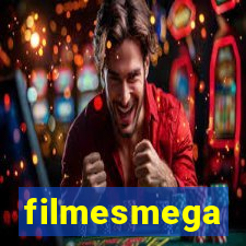 filmesmega