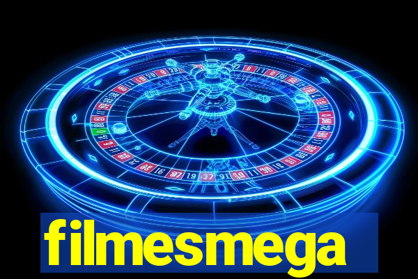 filmesmega