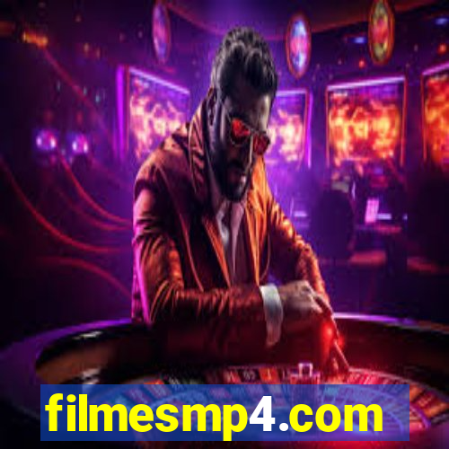 filmesmp4.com