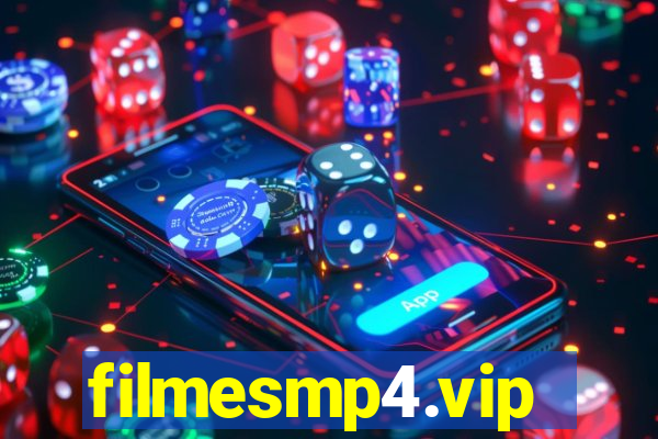 filmesmp4.vip