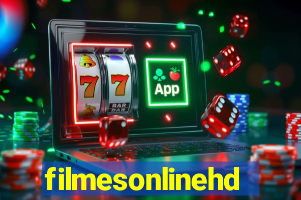 filmesonlinehd