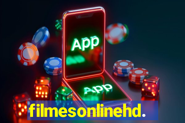 filmesonlinehd.live