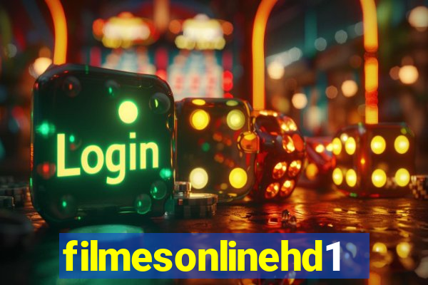 filmesonlinehd11