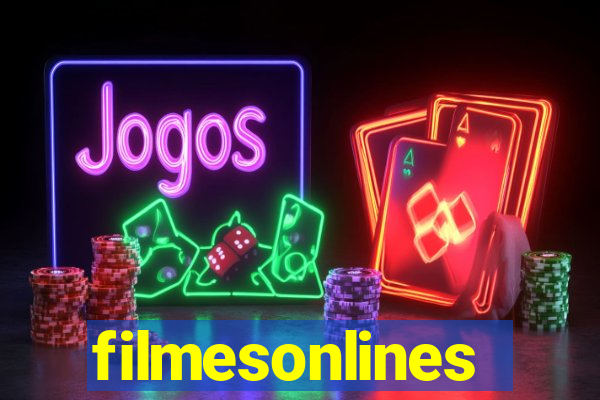 filmesonlines