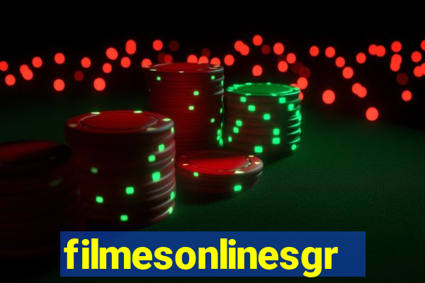 filmesonlinesgratis.org