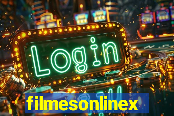 filmesonlinex