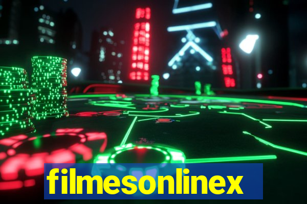 filmesonlinex