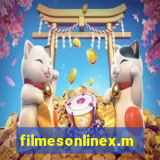 filmesonlinex.me