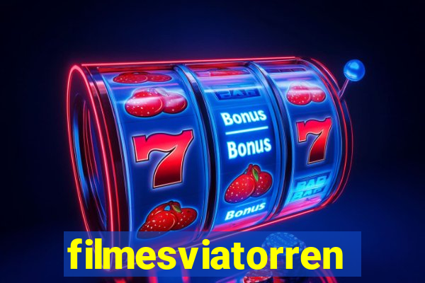 filmesviatorrent