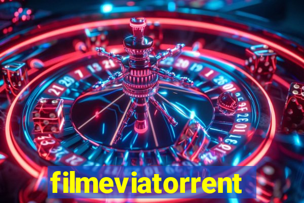 filmeviatorrents.com