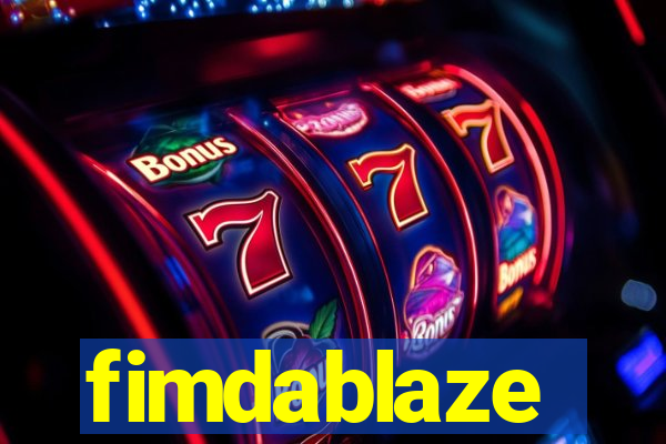 fimdablaze